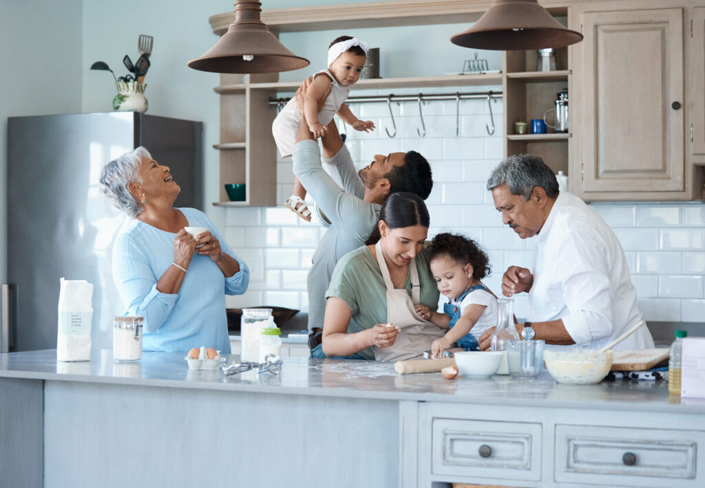 Living in Albany Commons: A Neighbor’s Guide to Life in This Welcoming Columbus Community